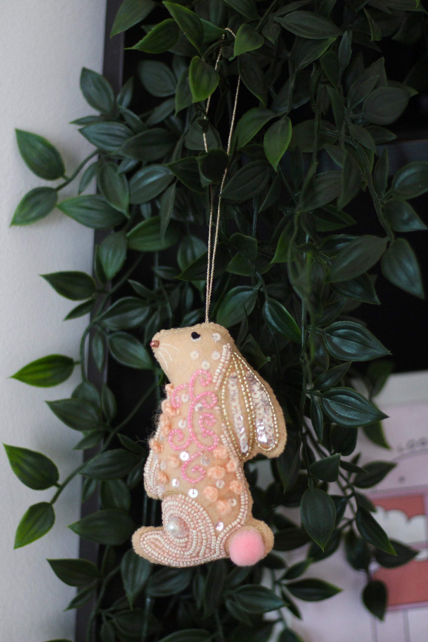 Very Bunny