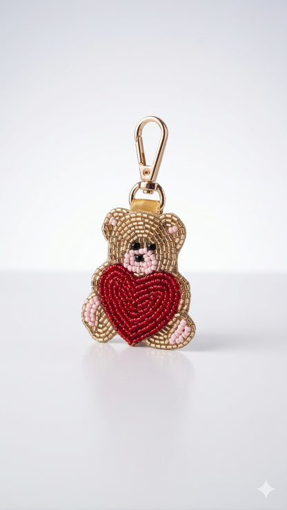 Dil-Bear