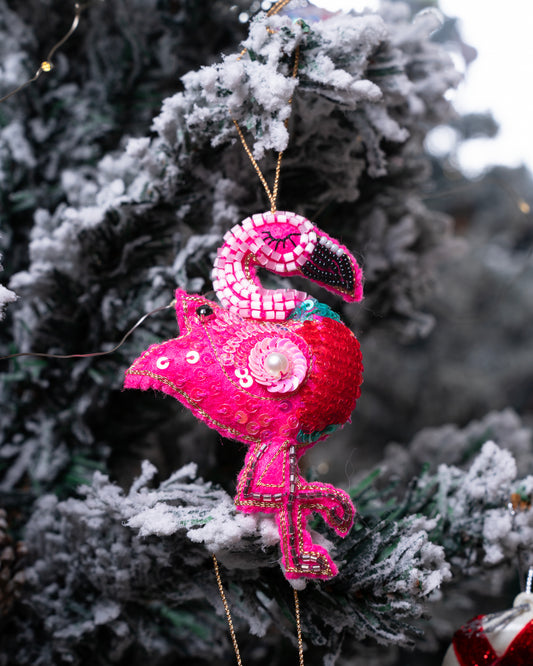 Holly-Day Gulabo