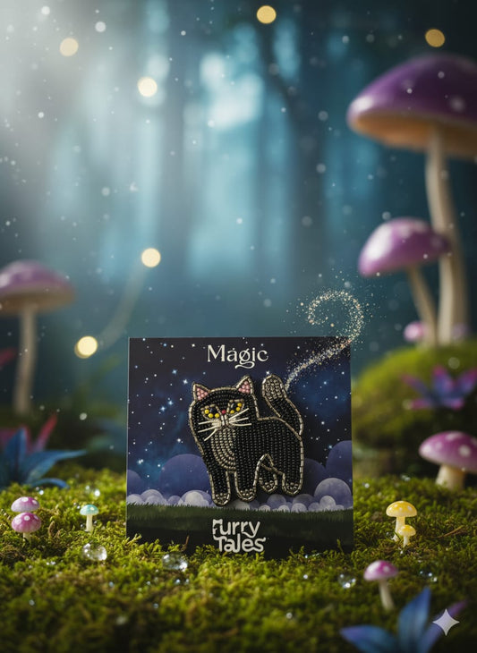 Magic