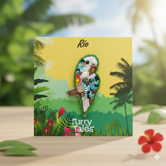 Rio