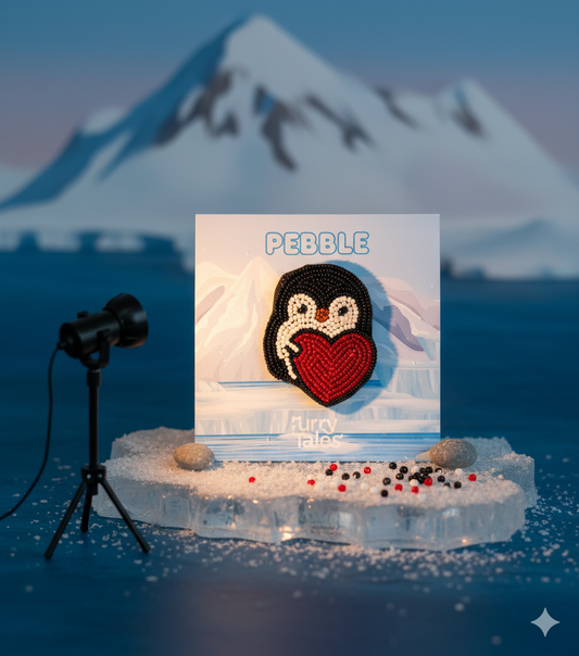 Pebble